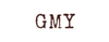 GMY　gmy GMY合同会社