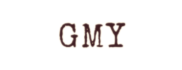 GMY合同会社