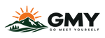 GMY