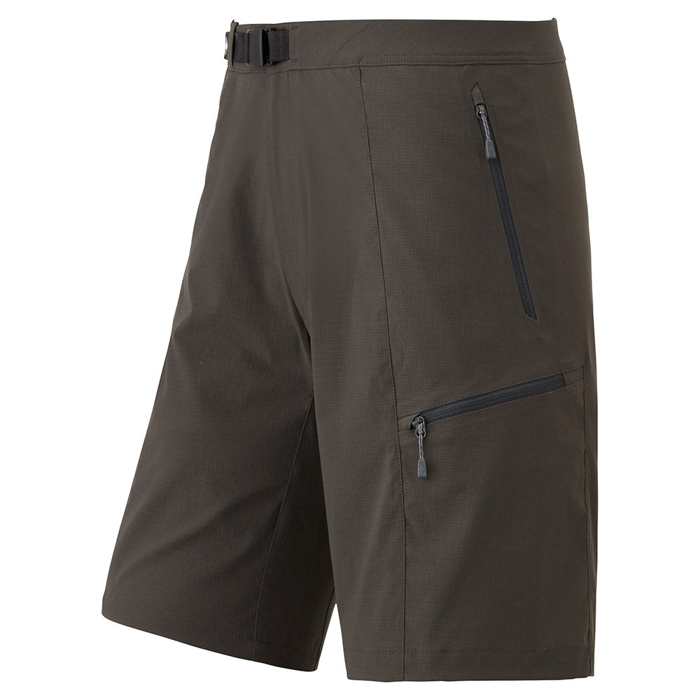 サウスリムショーツ Men's ダークグレー