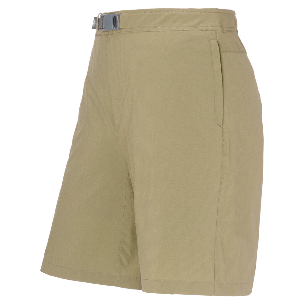 クールショーツ Women's タン26